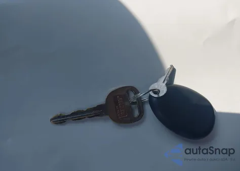 2005 Chevrolet Colorado Ls из США, поврежденный, VIN 1GCDT136858110687